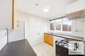 Photo 20- click for photo gallery